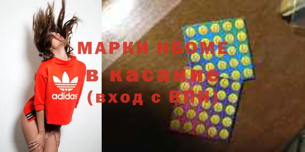 стаф Арсеньев