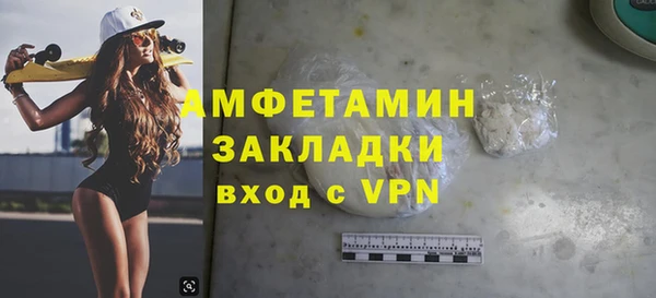 стаф Арсеньев