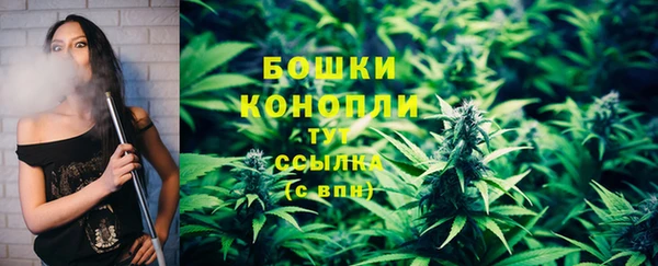 стаф Армянск