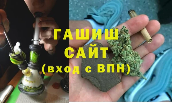 стаф Арсеньев